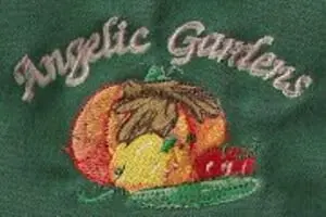 Angelic Gardens Fall Kick Off