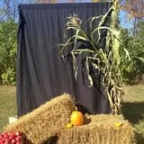 Angelic Gardens Fall Kick Off photo