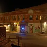 Connor Hotel photo