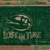 P Bar Farms Corn Maze photo