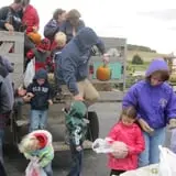 Ebert's Greenhouse Village photo