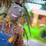 Ebert's Greenhouse Village photo
