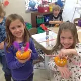 Ebert's Greenhouse Village photo