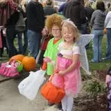 Ebert's Greenhouse Village photo