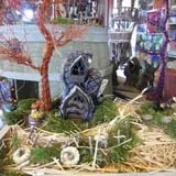 Ebert's Greenhouse Village photo
