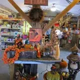 Ebert's Greenhouse Village photo