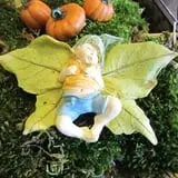 Ebert's Greenhouse Village photo