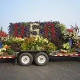 Ebert's Greenhouse Village photo