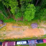 Triangle's Train: New Hope Valley Railway photo