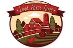 Loud Acres Farm - Haunted Corn Maze
