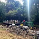 Steere Orchard photo