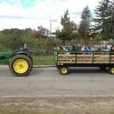 Steere Orchard photo