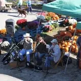 Steere Orchard photo