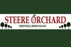 Steere Orchard