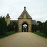 Oheka Castle photo