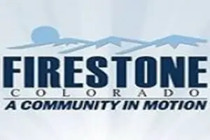 Firestone Halloween Safe Night Fall Fun