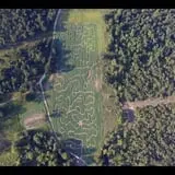Pleasant Valley Farms photo