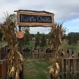 Pleasant Valley Farms photo