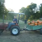Pleasant Valley Farms photo