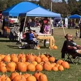 Pleasant Valley Farms photo