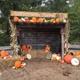 Pleasant Valley Farms photo