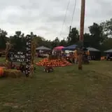 Pleasant Valley Farms photo