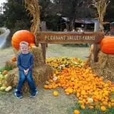 Pleasant Valley Farms photo