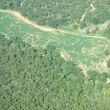 Pleasant Valley Farms photo