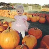 Pleasant Valley Farms photo