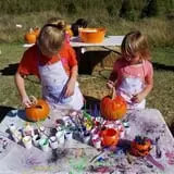Pleasant Valley Farms photo