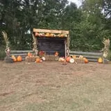 Pleasant Valley Farms photo