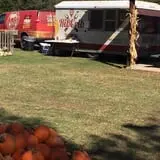 Pleasant Valley Farms photo