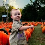 Pleasant Valley Farms photo