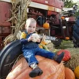 Pleasant Valley Farms photo