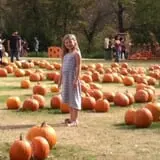 Pleasant Valley Farms photo