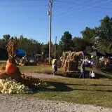 Pleasant Valley Farms photo