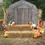 Pleasant Valley Farms photo