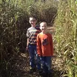 Pleasant Valley Farms photo