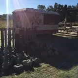 Pleasant Valley Farms photo