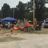 Pleasant Valley Farms photo