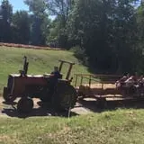 Pleasant Valley Farms photo