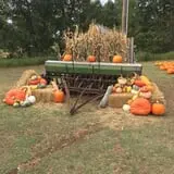 Pleasant Valley Farms photo