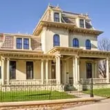 http://www.bechshistory.com/visit/hubbard-house