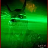 The Devil's Attic photo