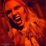 The Devil's Attic photo