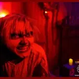 The Devil's Attic photo