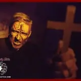 The Devil's Attic photo