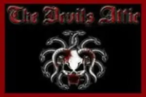 The Devil's Attic