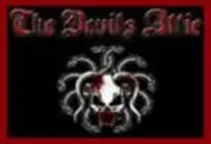 The Devil's Attic