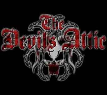 The Devil's Attic